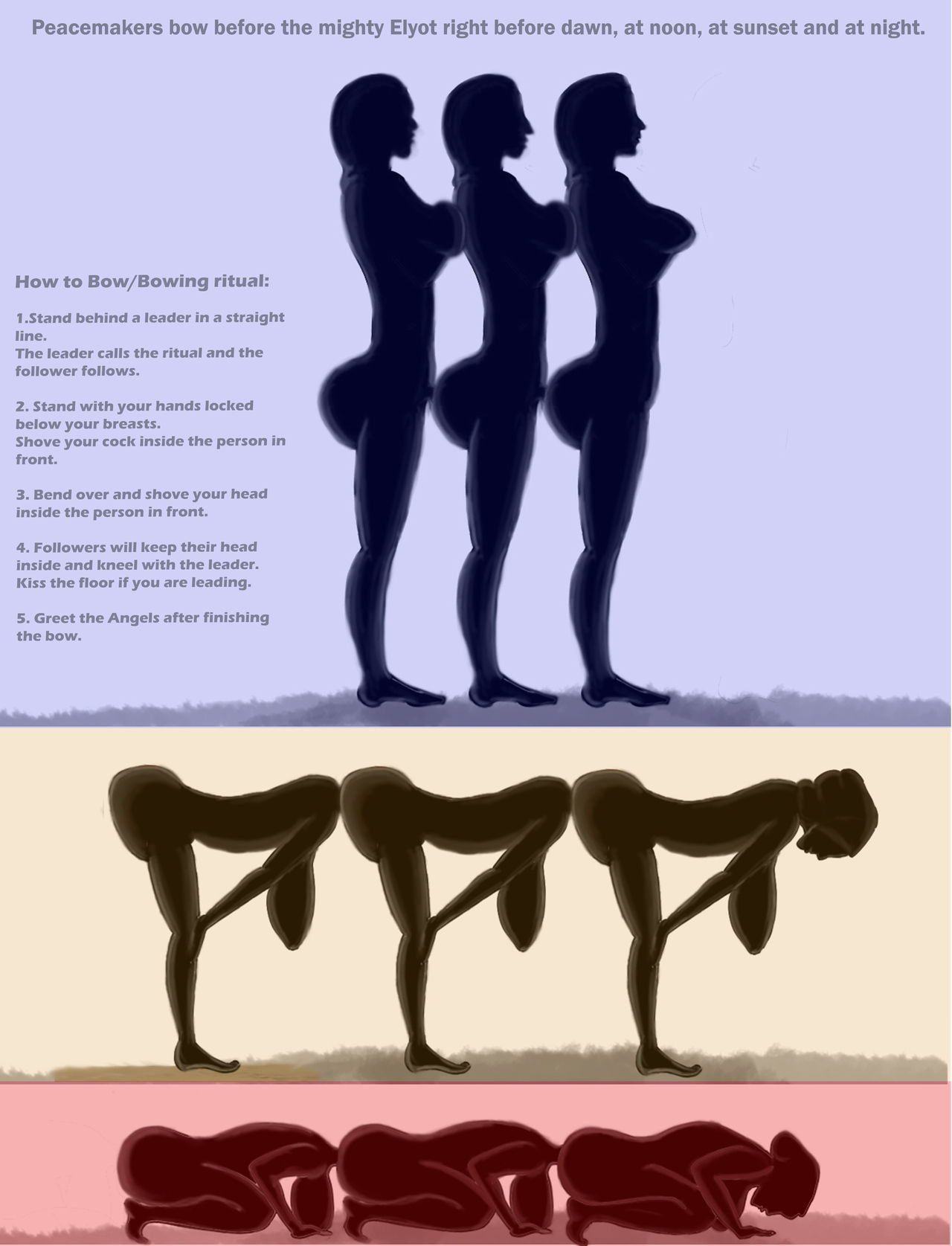 Forbidden Beliefs page 4 full