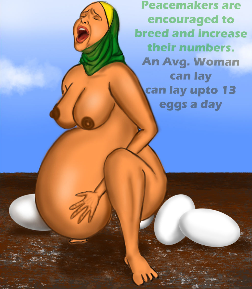 Forbidden Beliefs page 8 full