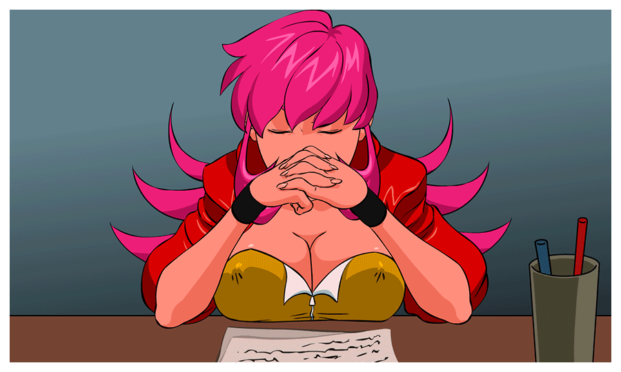 An Ordinary Day 3 - To the Rescue page 11 full
