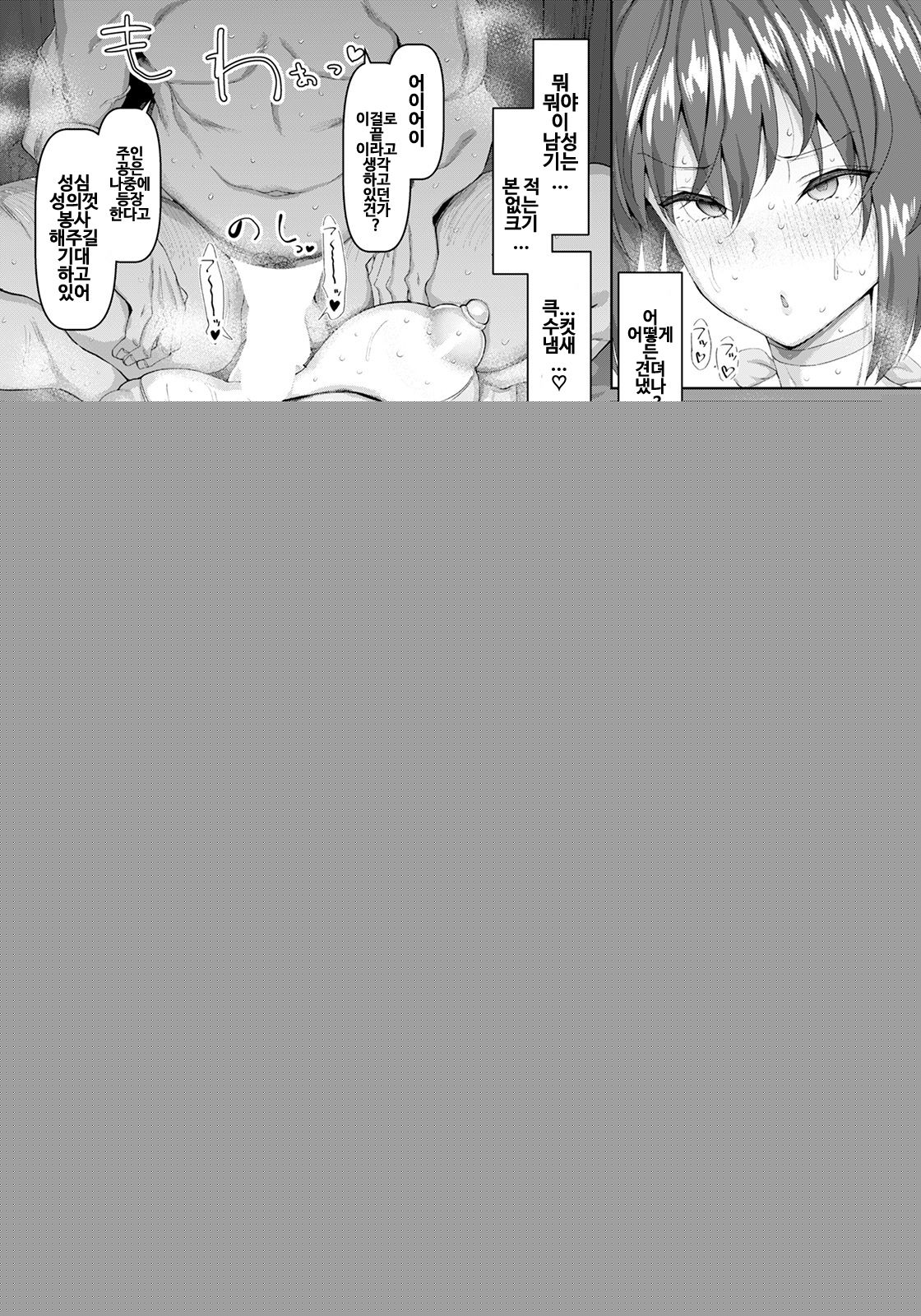 Agile agent; Code Mazomes page 8 full