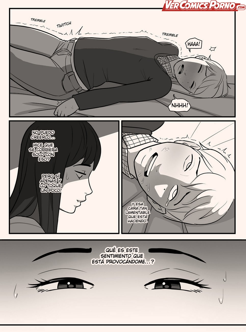 Blindfold+Cherryboy page 10 full