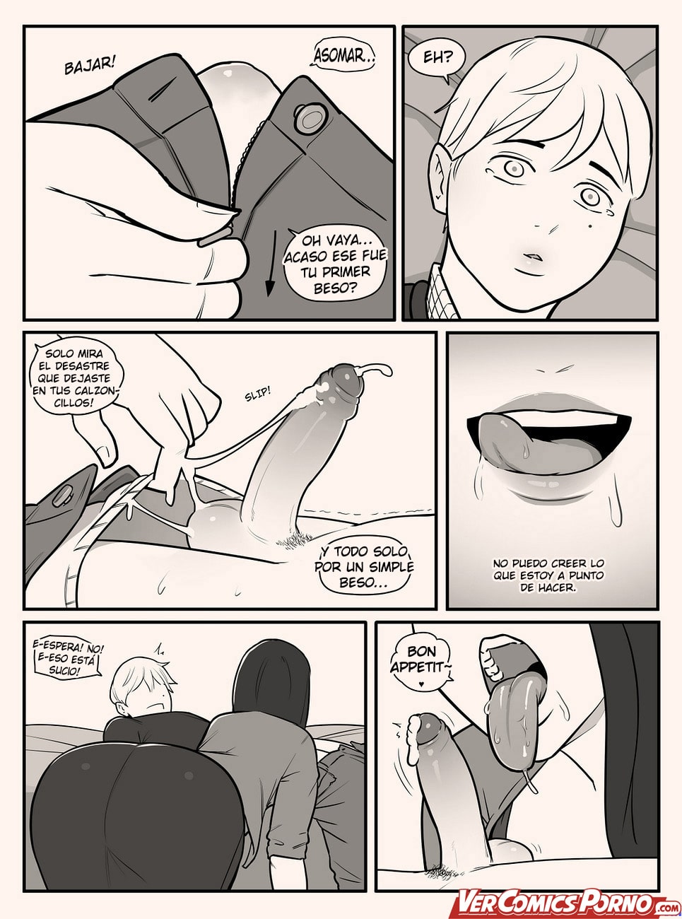 Blindfold+Cherryboy page 11 full