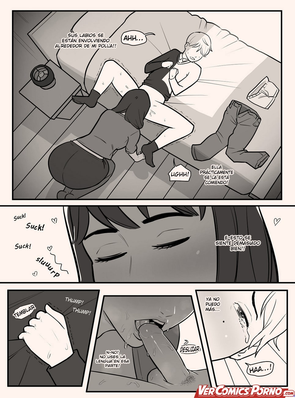 Blindfold+Cherryboy page 12 full