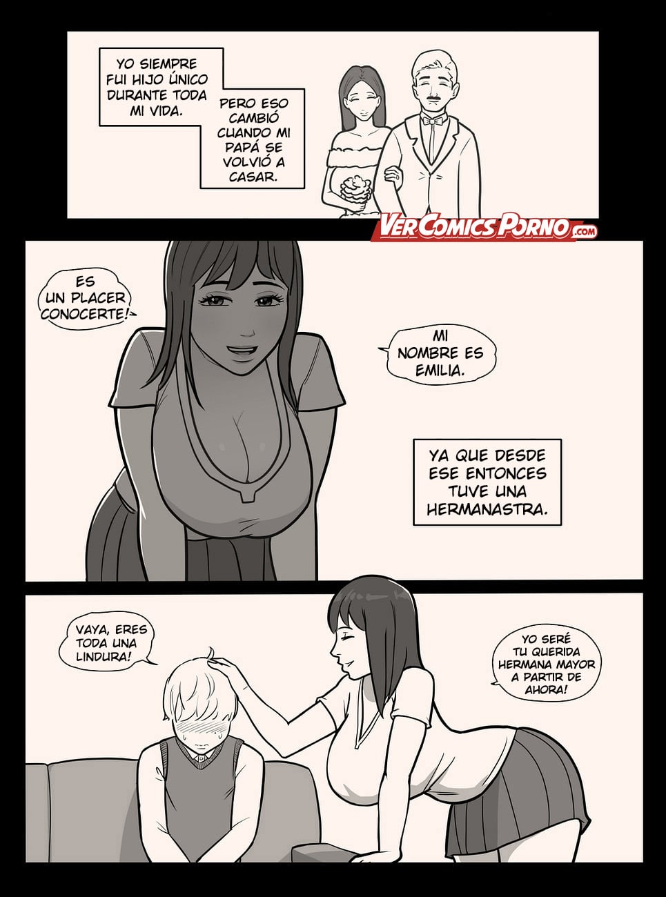 Blindfold+Cherryboy page 3 full