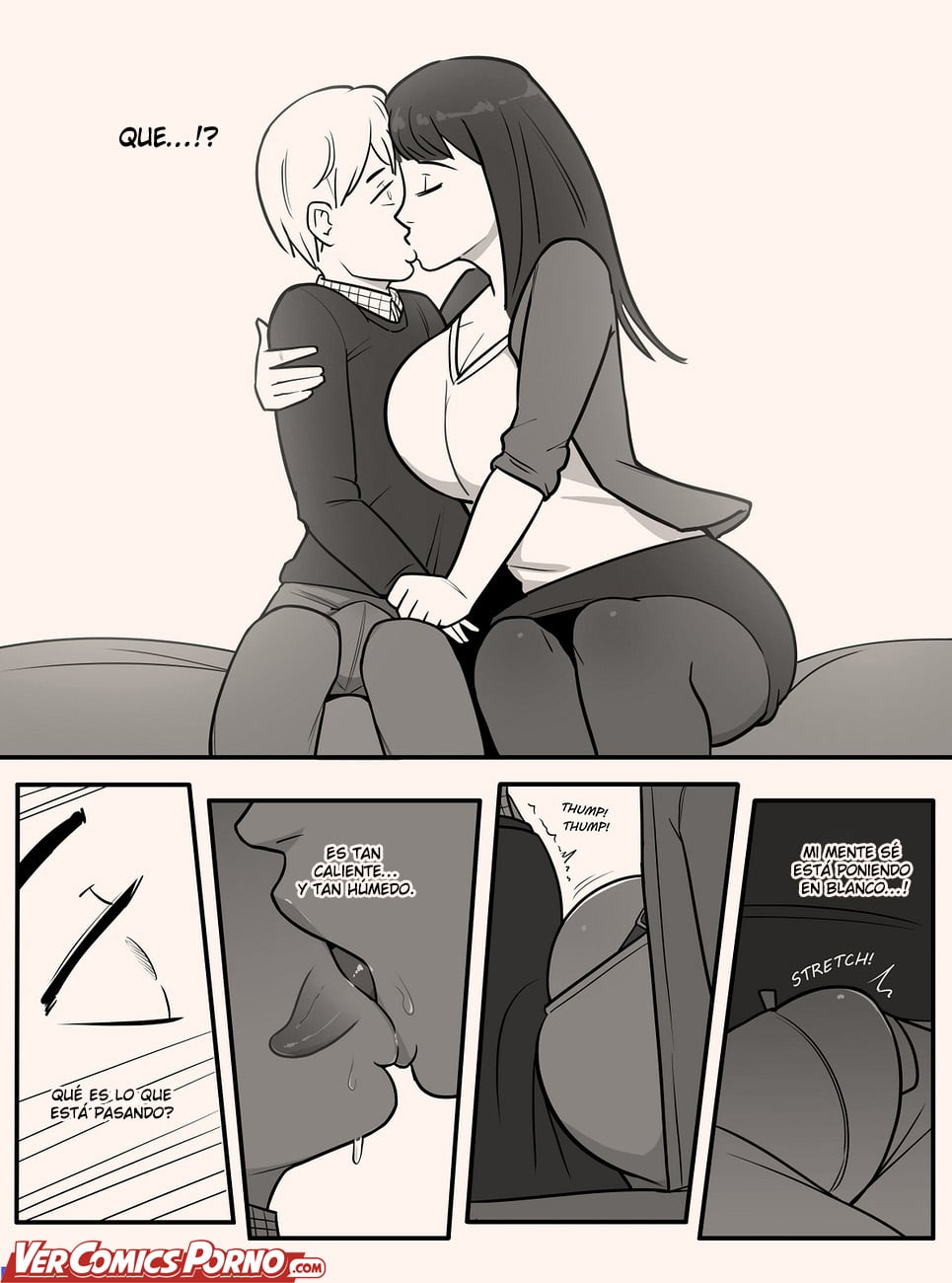 Blindfold+Cherryboy page 8 full