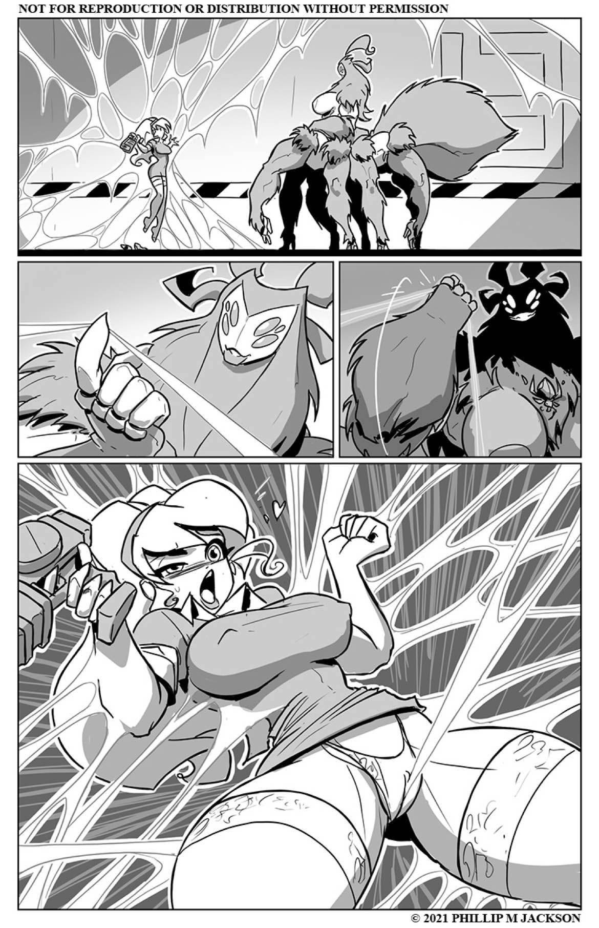 Jolly Jack Stalk page 4 full