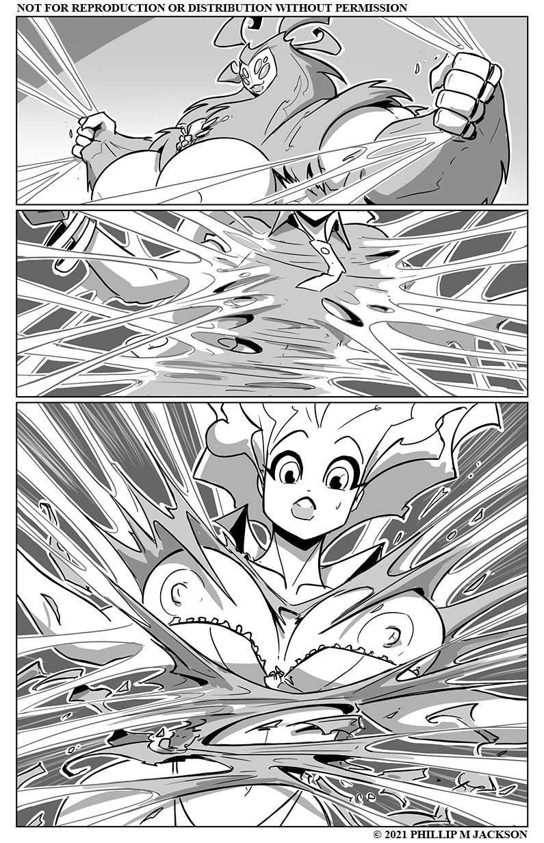 Jolly Jack Stalk page 5 full