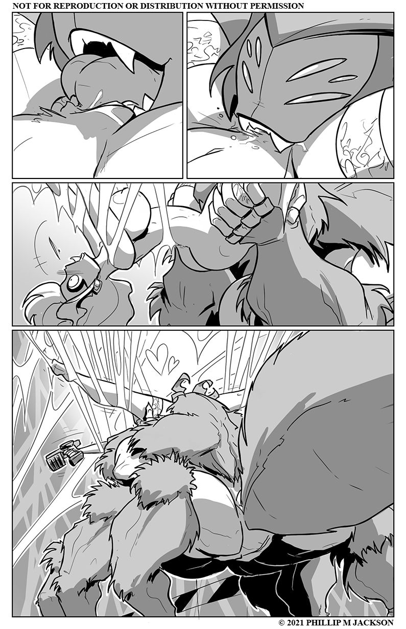 Jolly Jack Stalk page 8 full