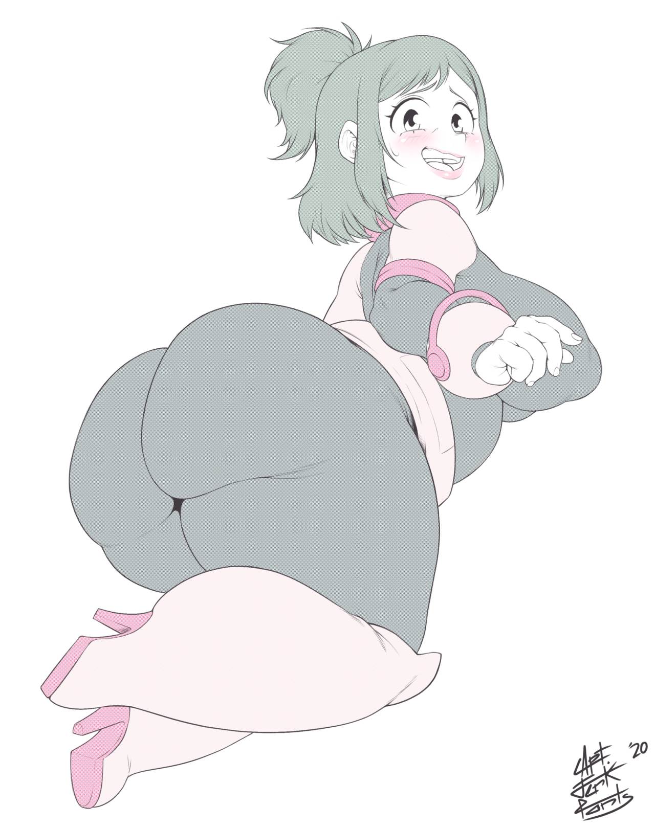 Inko page 2 full