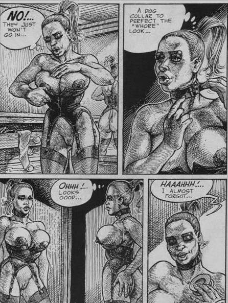 Jacobsen - Bigger is better page 11 full