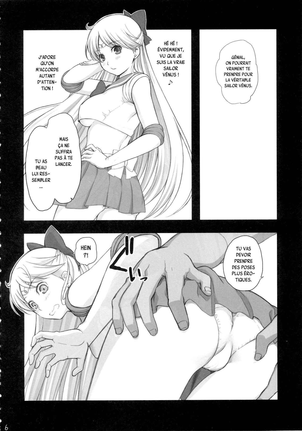 V Spot page 5 full