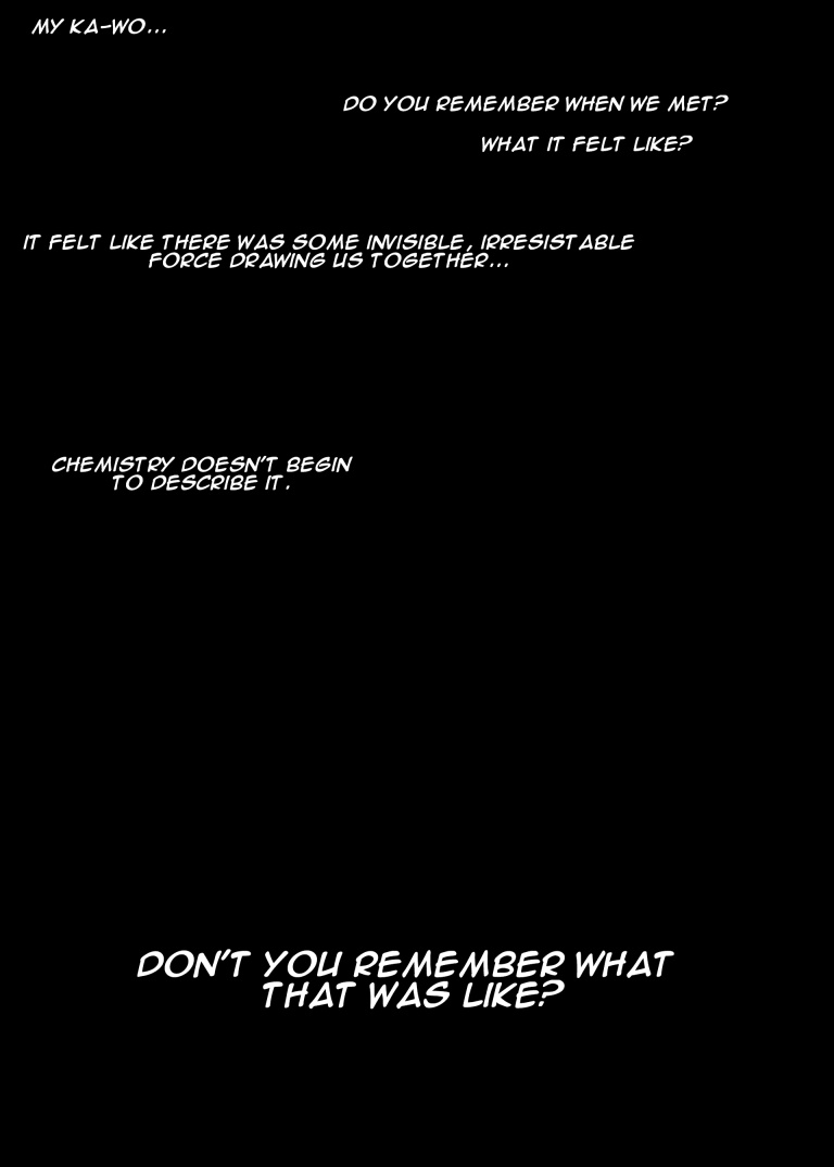 EVA-303 Chapter 7 page 11 full