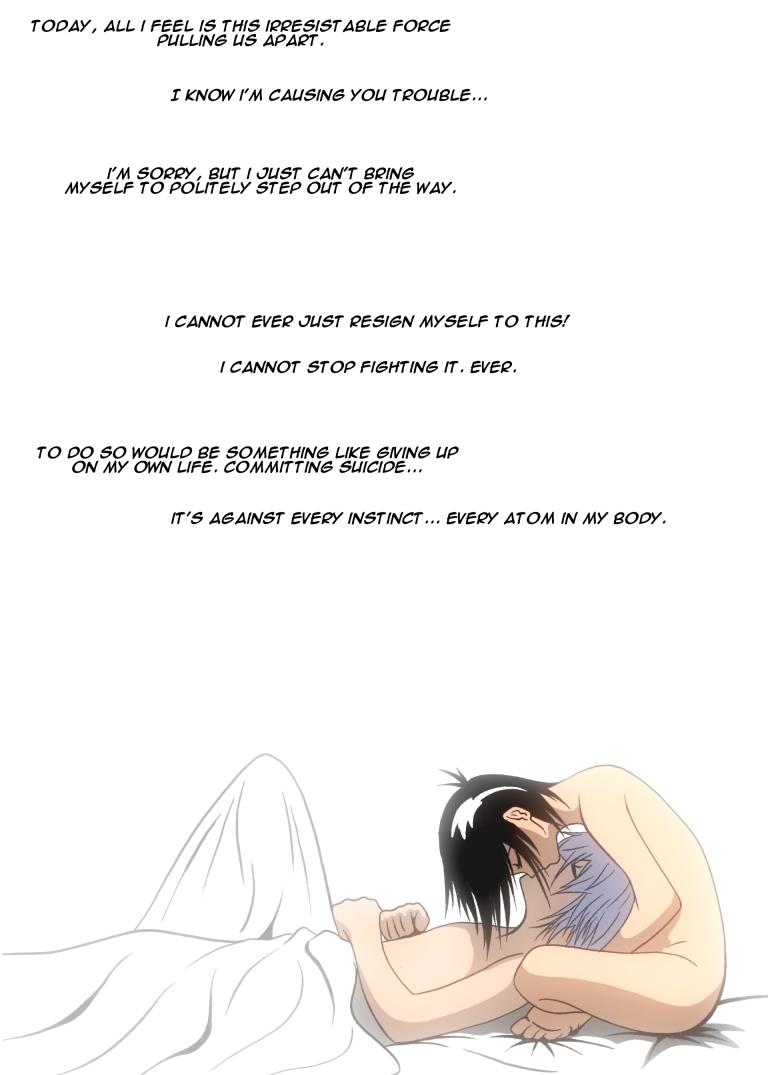 EVA-303 Chapter 7 page 12 full
