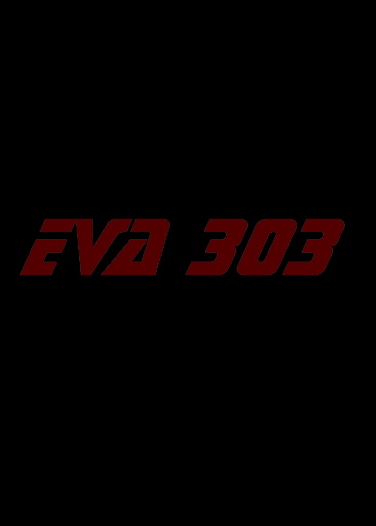 EVA-303 Chapter 7 page 3 full
