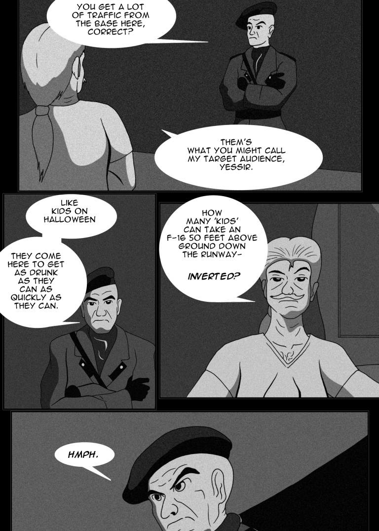 EVA-303 Chapter 7 page 6 full