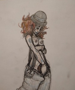 Artist - Yourneighbor