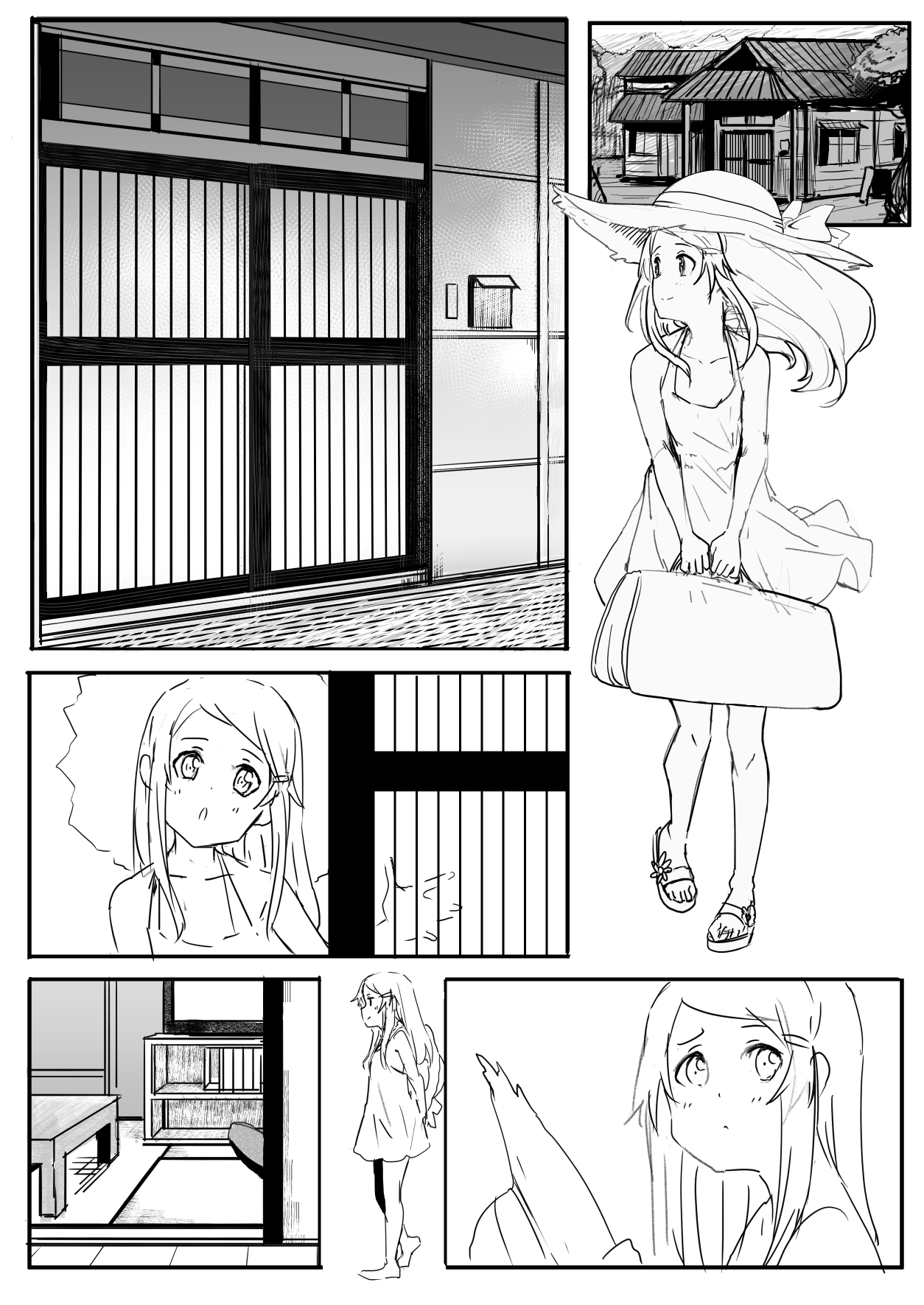 000 page 2 full