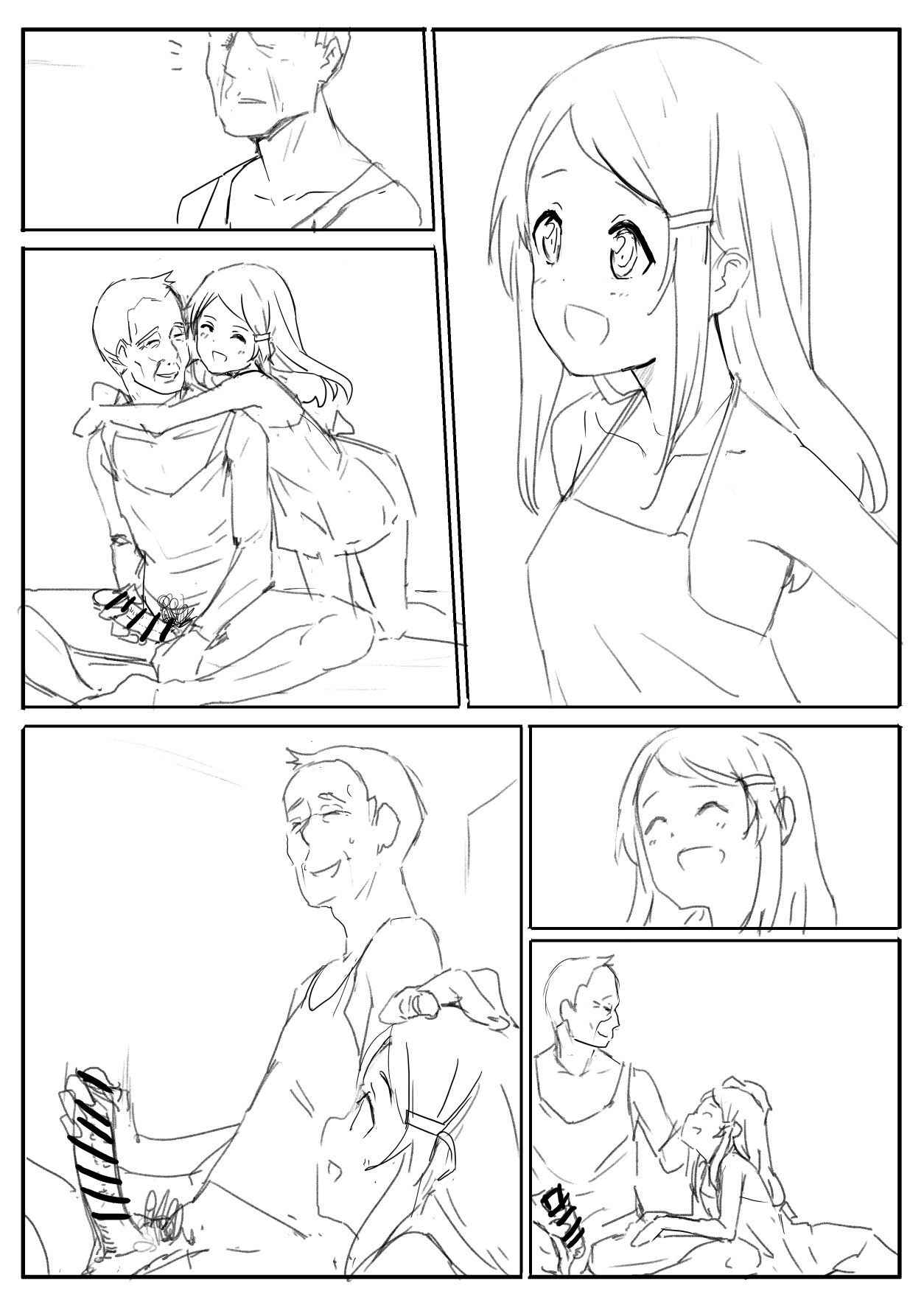 000 page 3 full