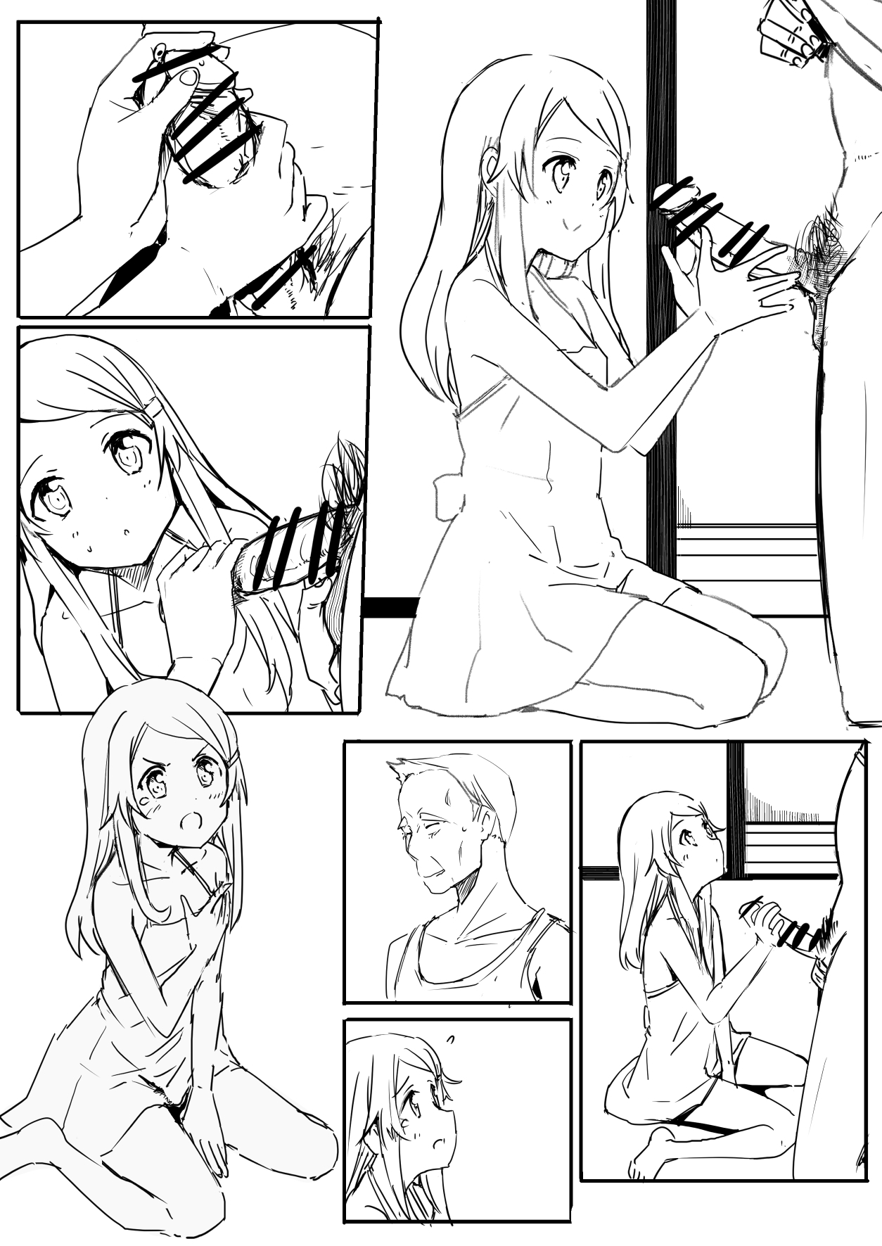 000 page 4 full