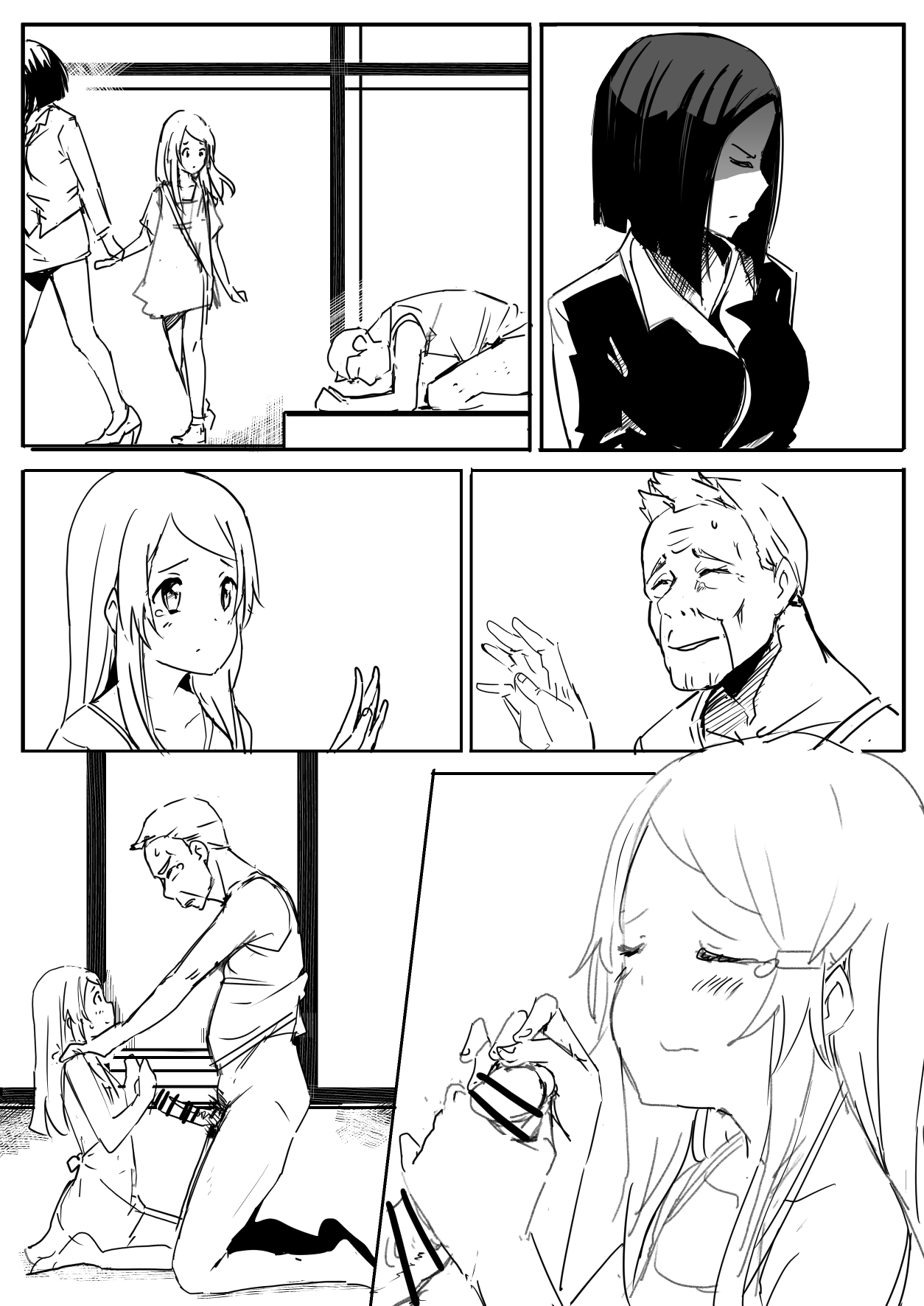 000 page 6 full