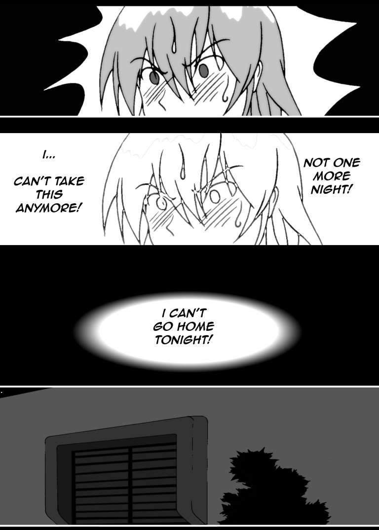 EVA-303 Chapter 12 page 11 full