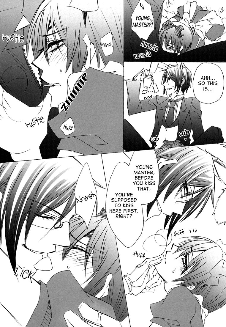 Fully Fully page 11 full
