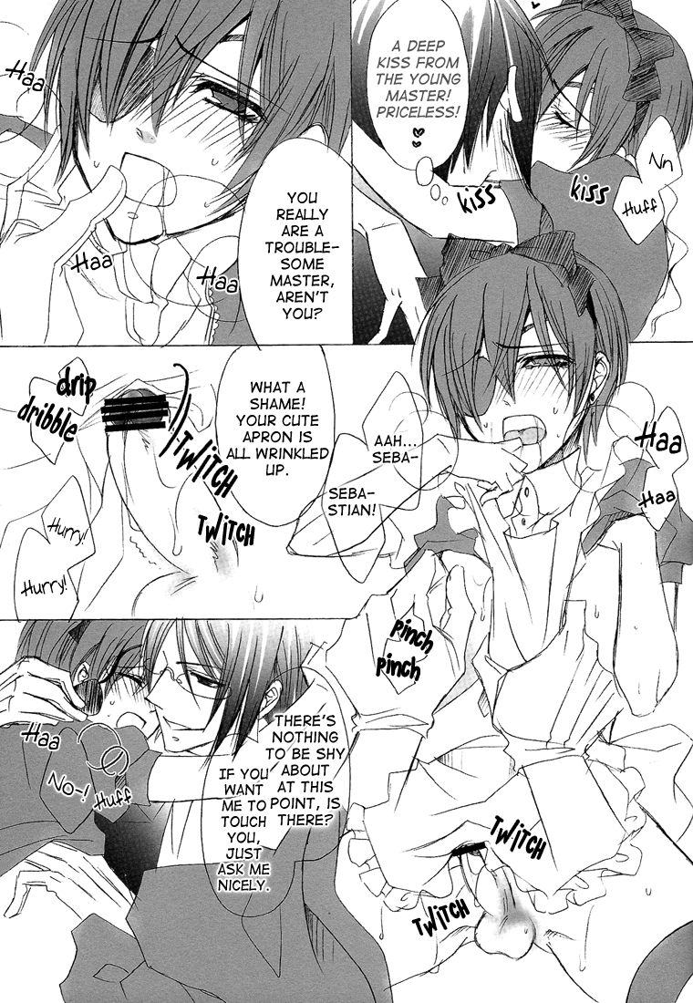Fully Fully page 12 full