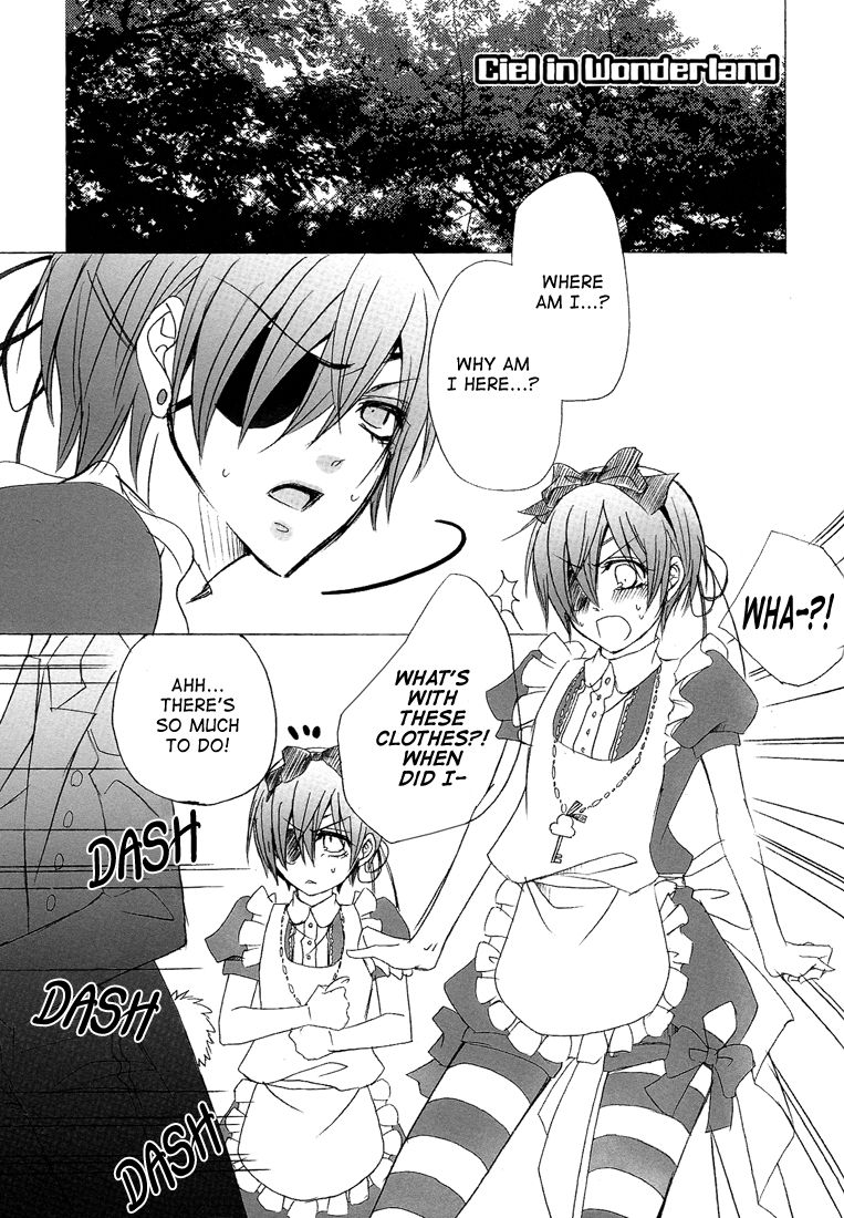 Fully Fully page 4 full