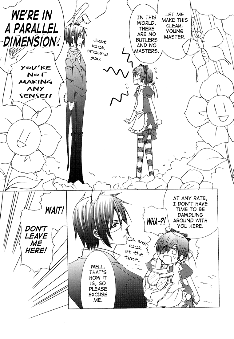 Fully Fully page 6 full