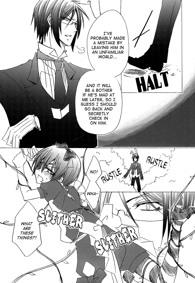 Fully Fully page 8 full