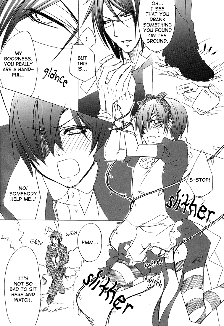 Fully Fully page 9 full
