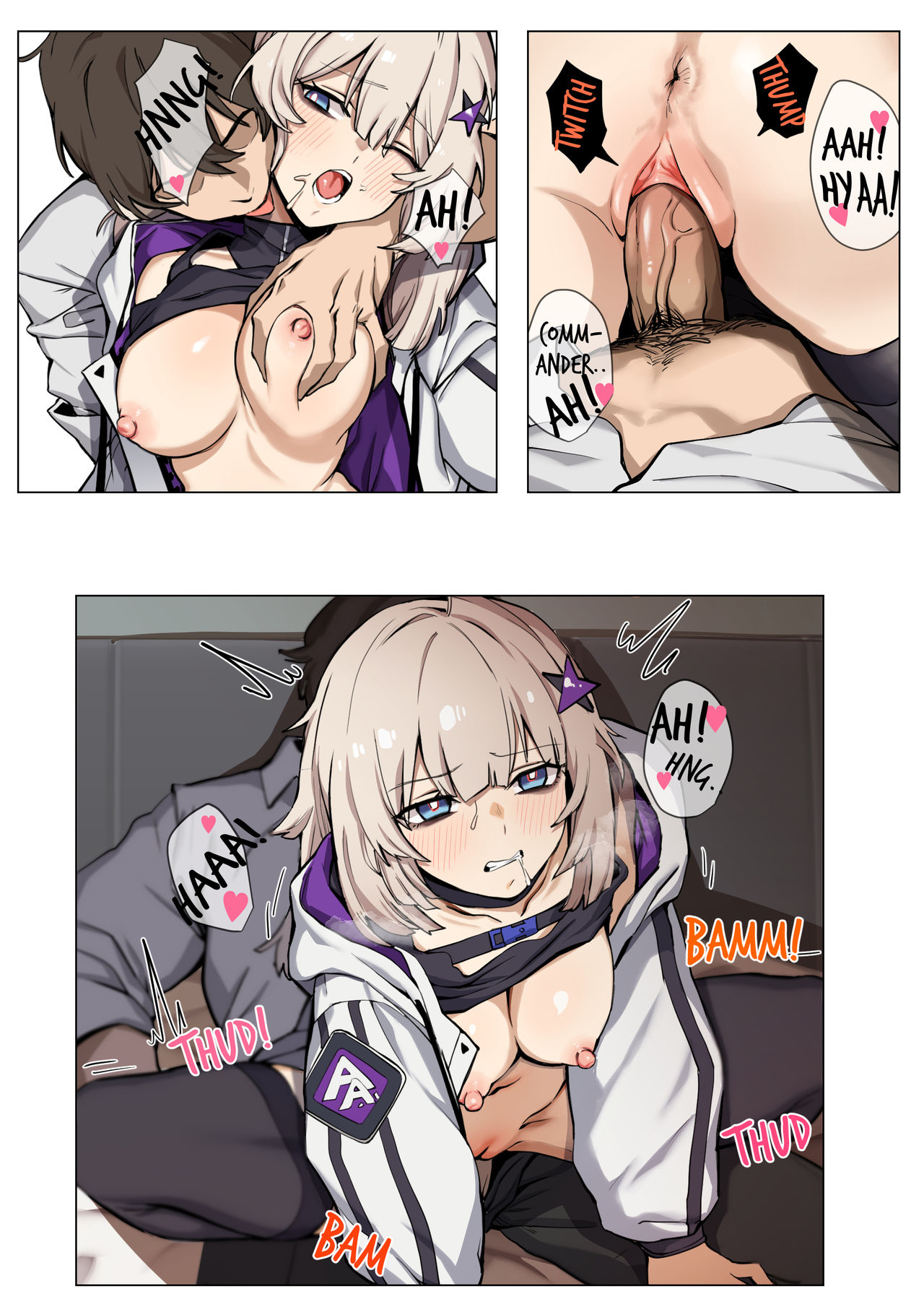 aa12 page 12 full