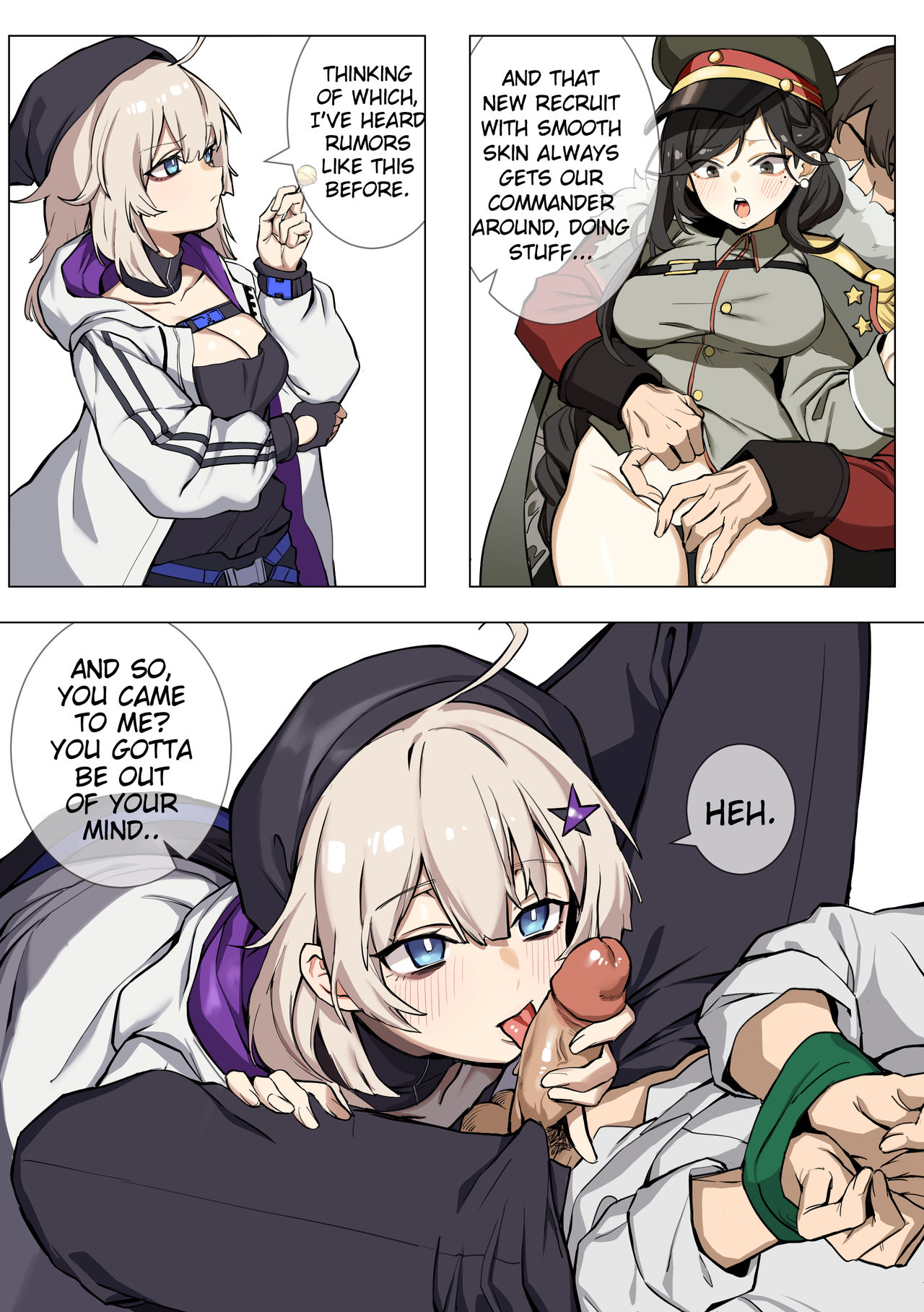 aa12 page 3 full