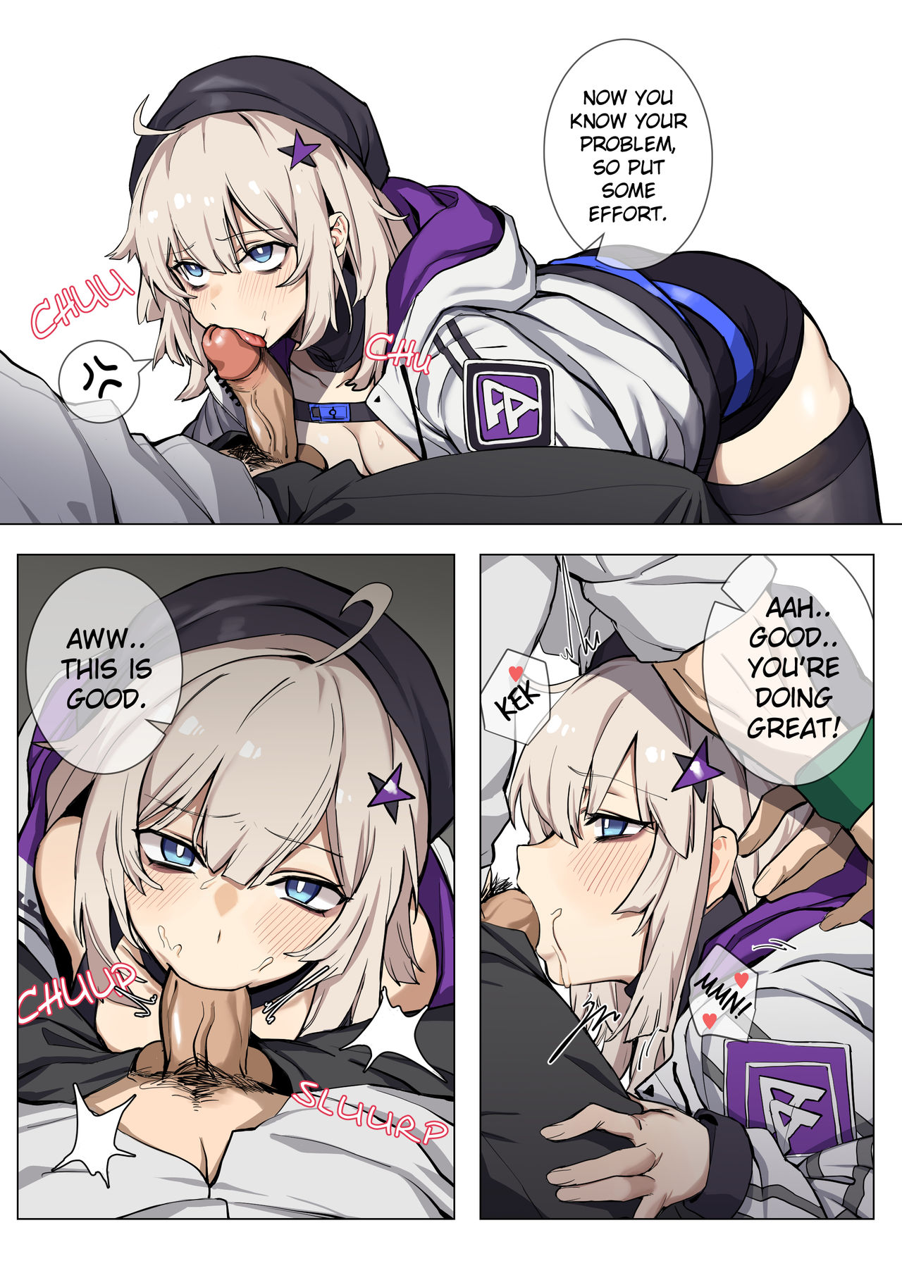 aa12 page 6 full