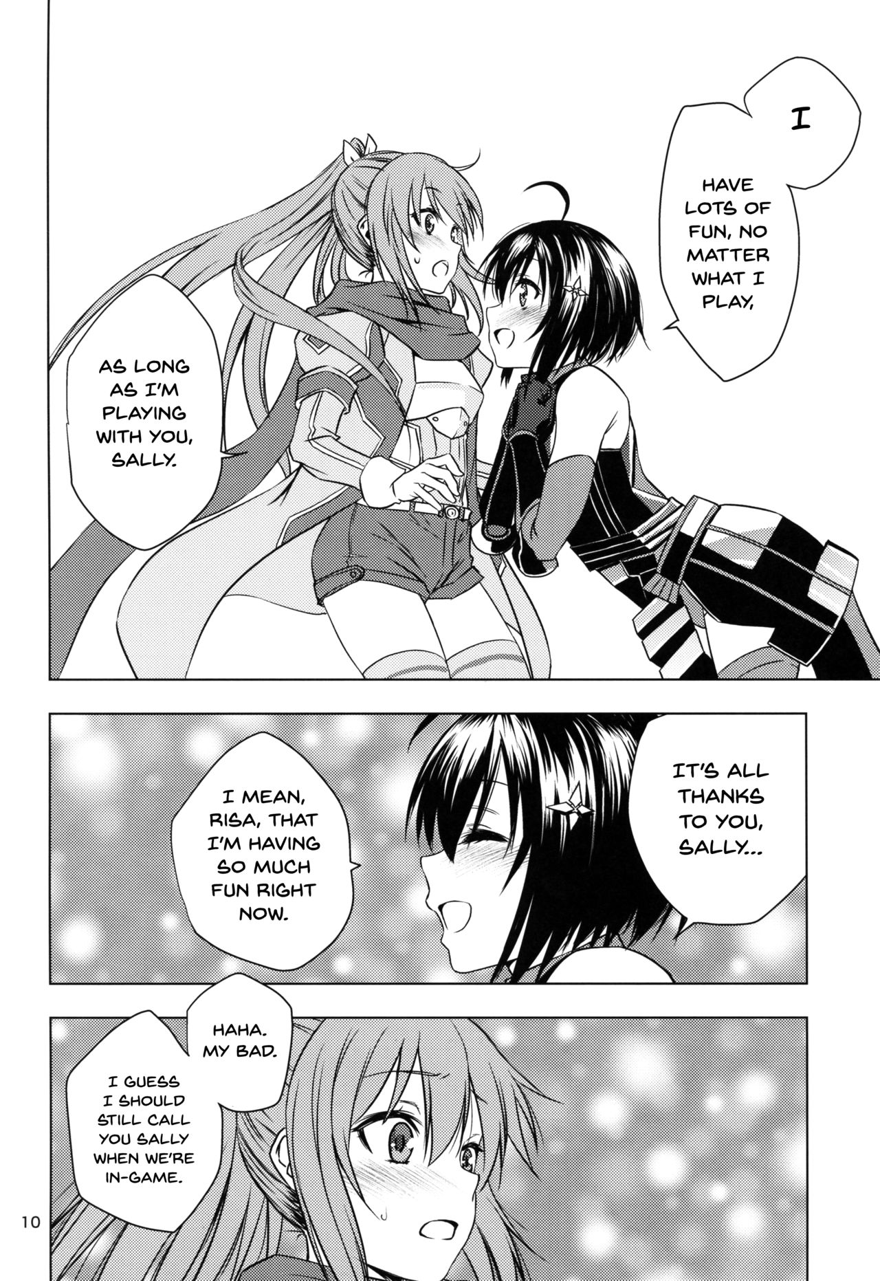 fit. page 10 full