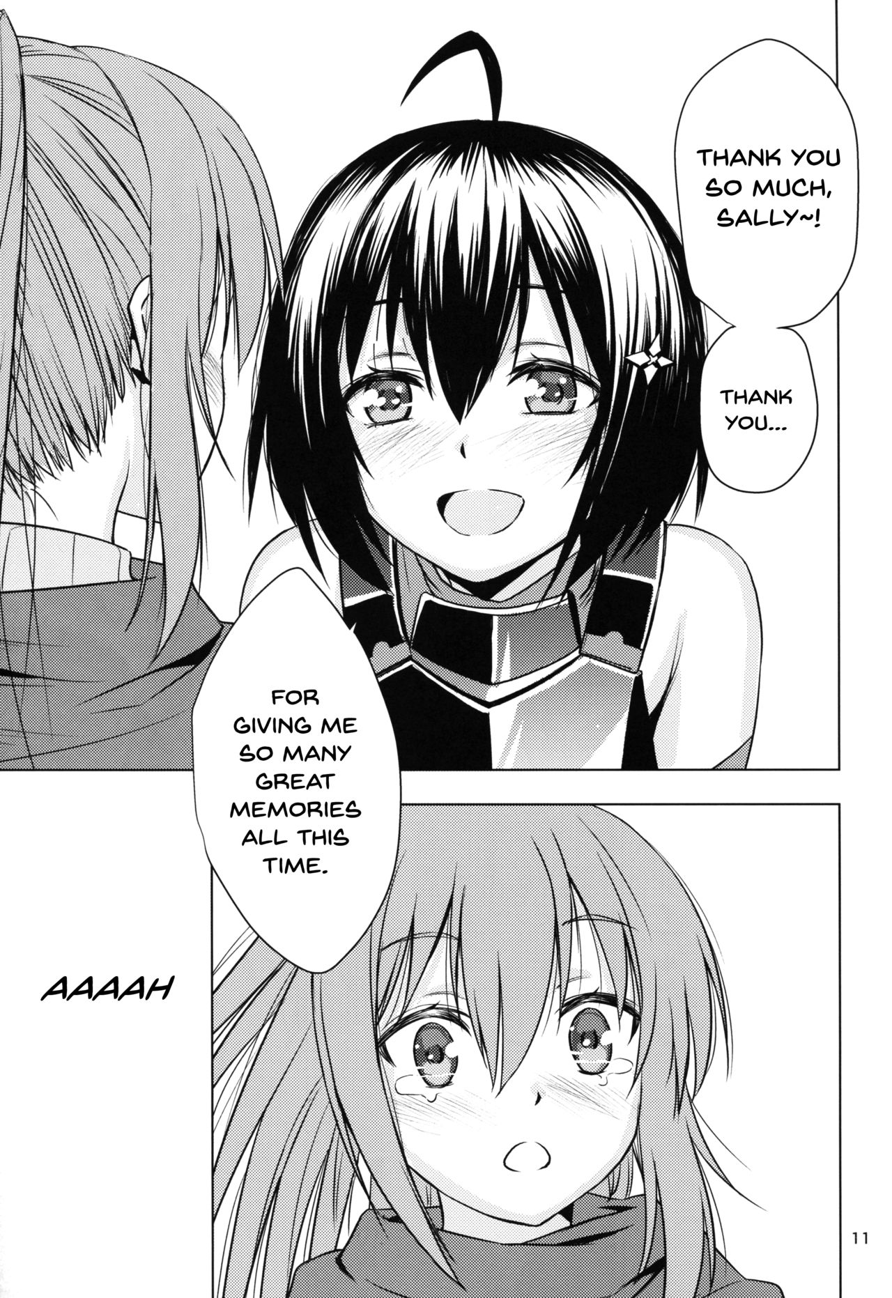 fit. page 11 full