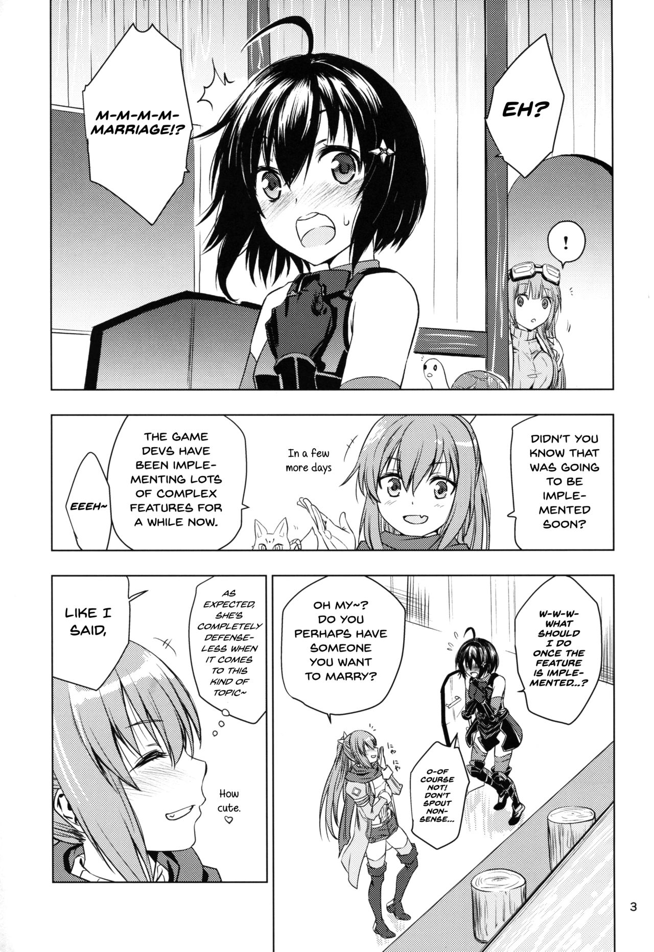 fit. page 3 full