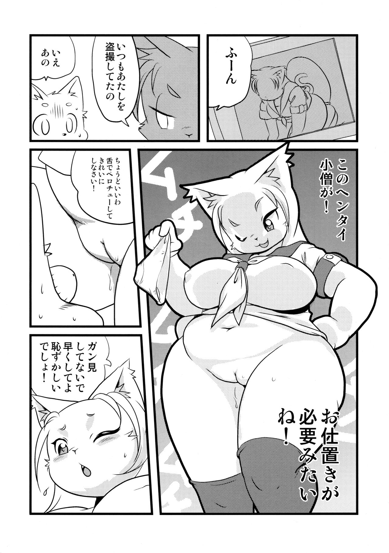 DBKM page 5 full