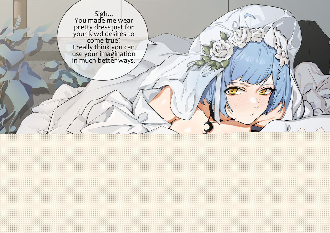 Zas M21 page 1 full
