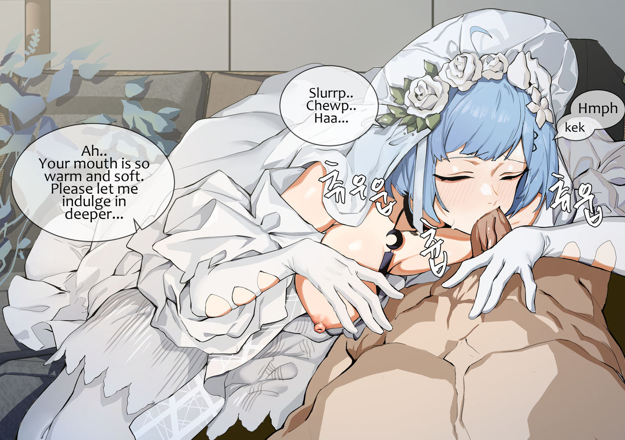 Zas M21 page 4 full