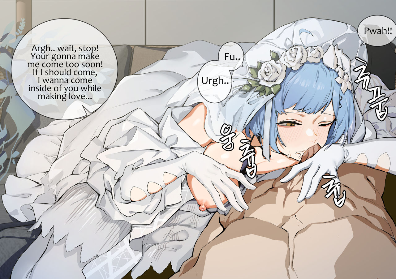 Zas M21 page 5 full