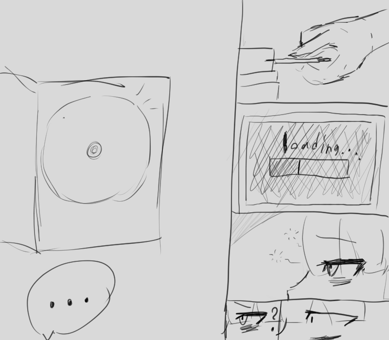 Game page 3 full