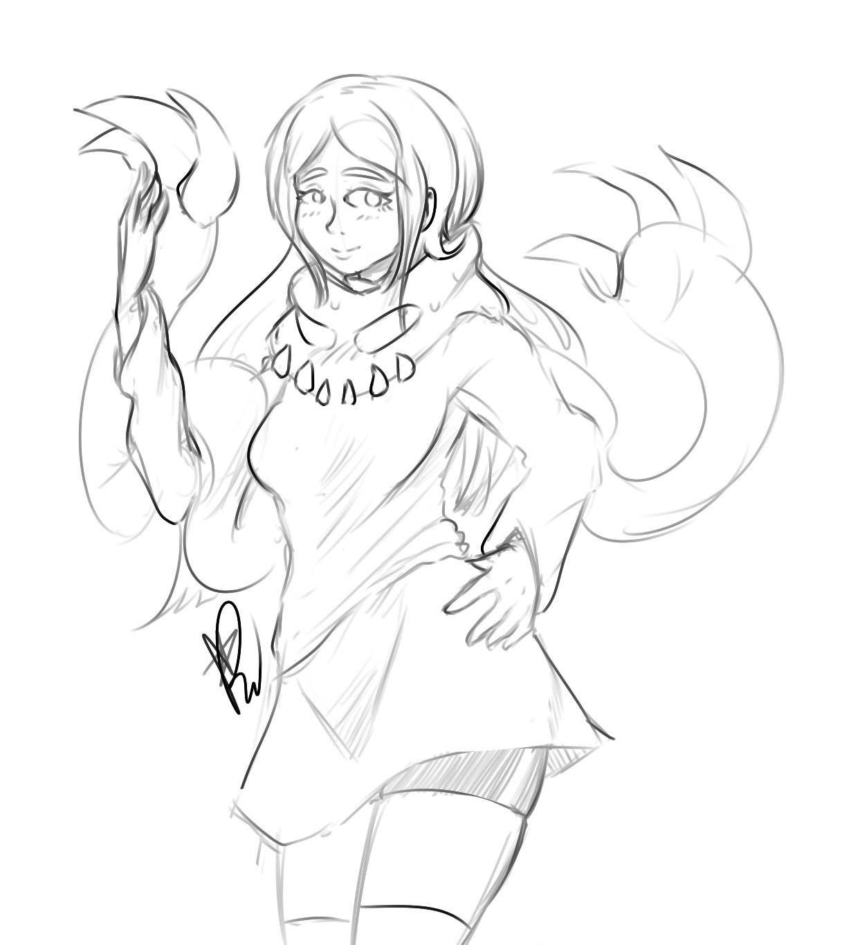 Forbidden-Soul page 11 full