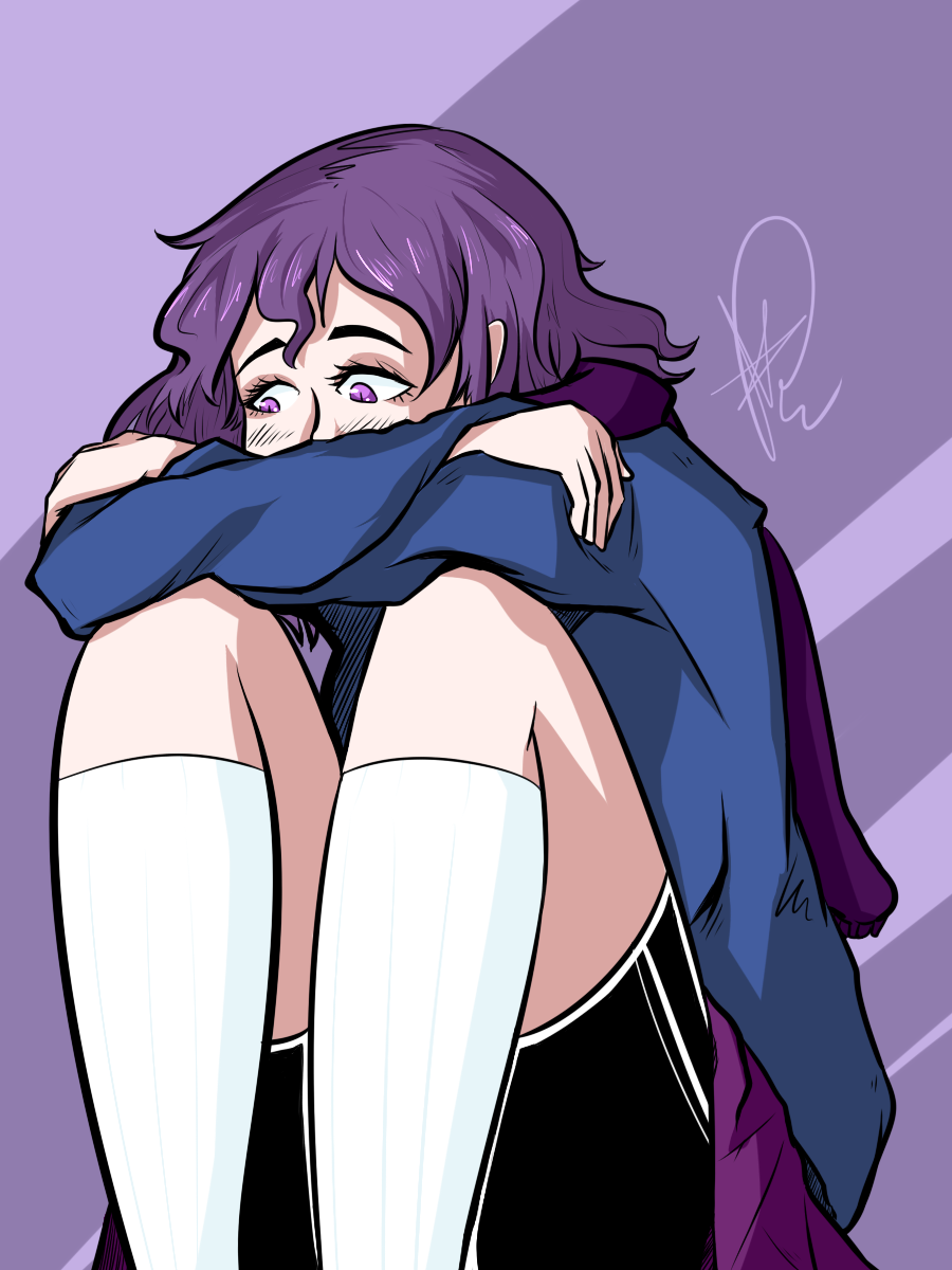 Forbidden-Soul page 7 full