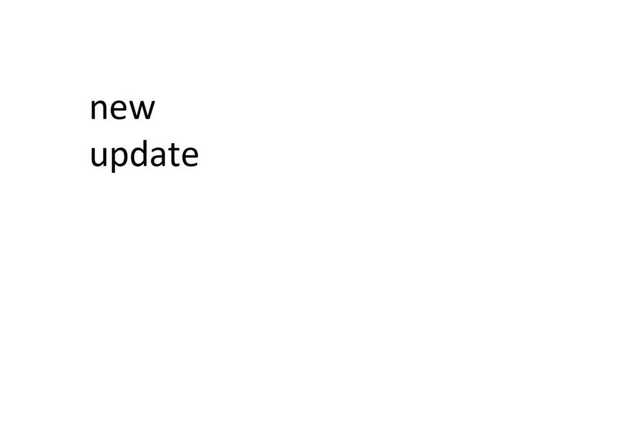 gumdrops | qtcoo | aea | flo | gumdr0ps page 2 full