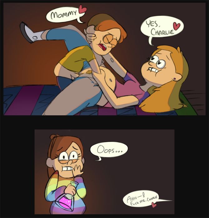 ARTIST ta777371 page 4 full