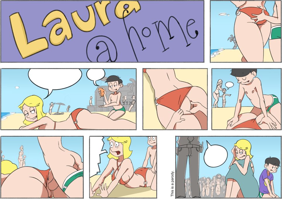 ARTIST ta777371 page 9 full