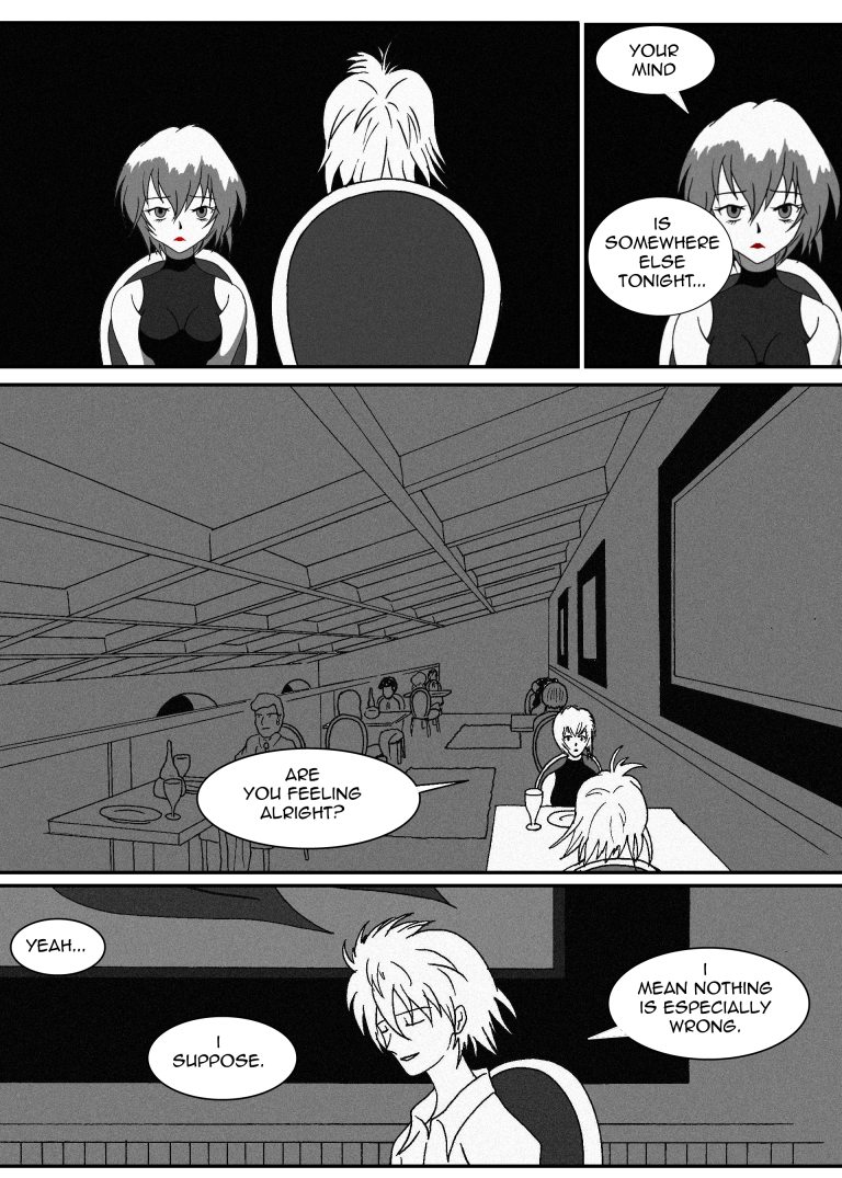 EVA-303 Chapter 9 page 4 full