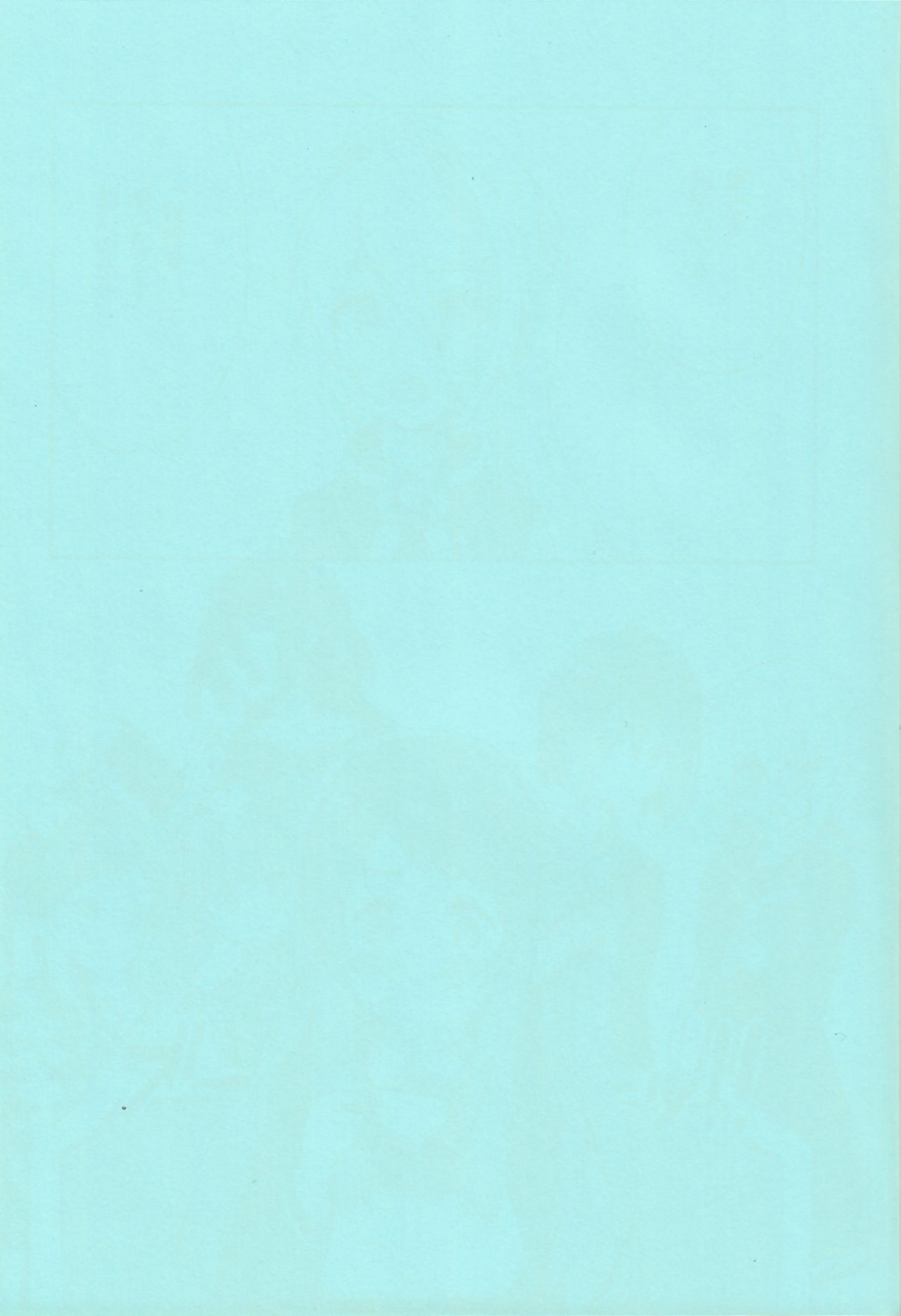   Pillow Color page 2 full