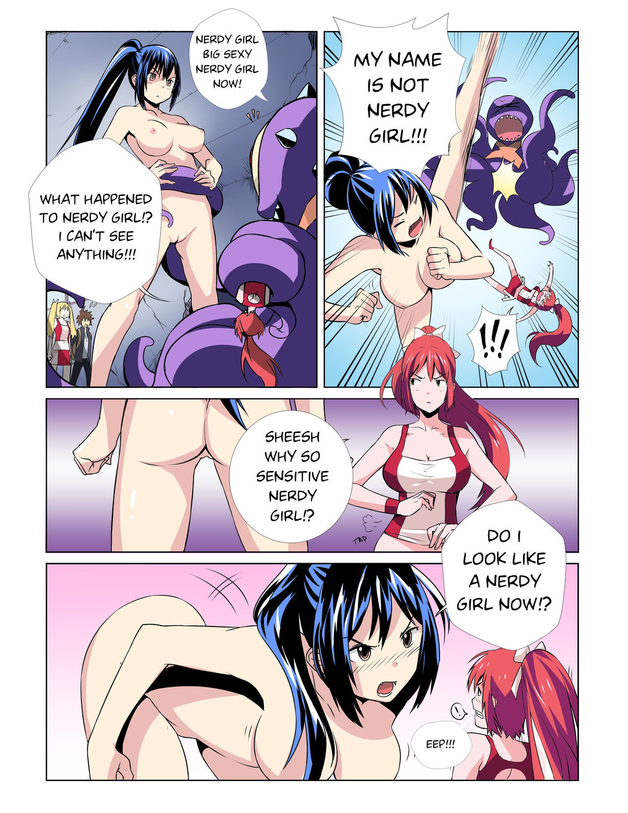 Boosters 01 page 11 full